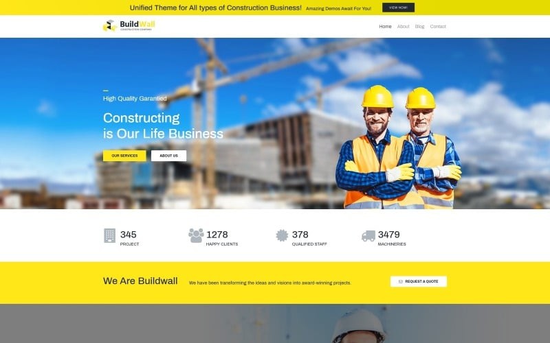建筑师建筑事务所设计公司网站建设网页设计518-956-56 建筑师建筑事务所设计公司网站建设网页设计518-956-56