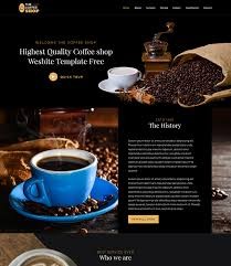 咖啡店珍珠奶茶店甜品店网站建站网络推广518-956-567 咖啡店珍珠奶茶店甜品店网站建站网络推广518-956-567