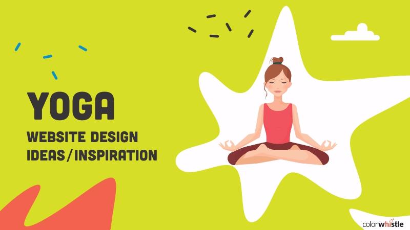 Yoga 瑜伽工作室會所俱樂部網站製作設計518-956-5 Yoga 瑜伽工作室會所俱樂部網站製作設計518-956-5