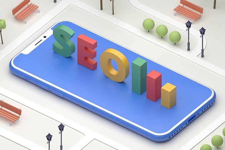 Google SEO优化, WordPress英文网站开发, Google SEO优化, WordPress英文网站开发,