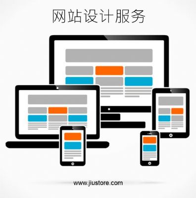 电子电脑 北美最专业网站设计公司,响应式网站设计520 高效 电子电脑 北美最专业网站设计公司,响应式网站设计520 高效