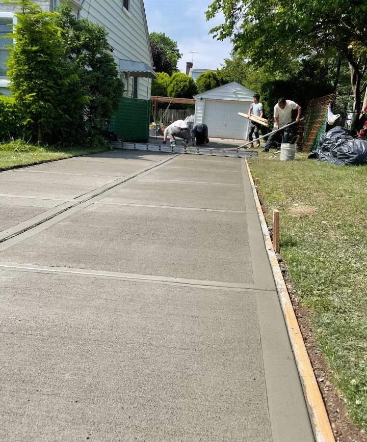 庭院维修,庭院围墙维修,水泥车道,砖石车道,水泥砌砖,花圃, 庭院维修,庭院围墙维修,水泥车道,砖石车道,水泥砌砖,花圃,