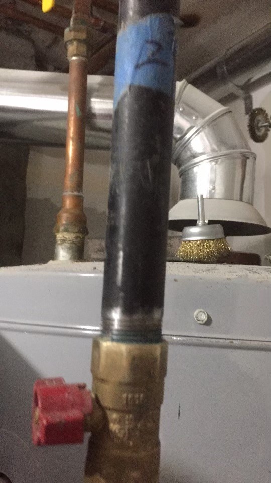 水电维修 冷暖安装 朱师傅 929-755-7171 纽约其 水电维修 冷暖安装 朱师傅 929-755-7171 纽约其