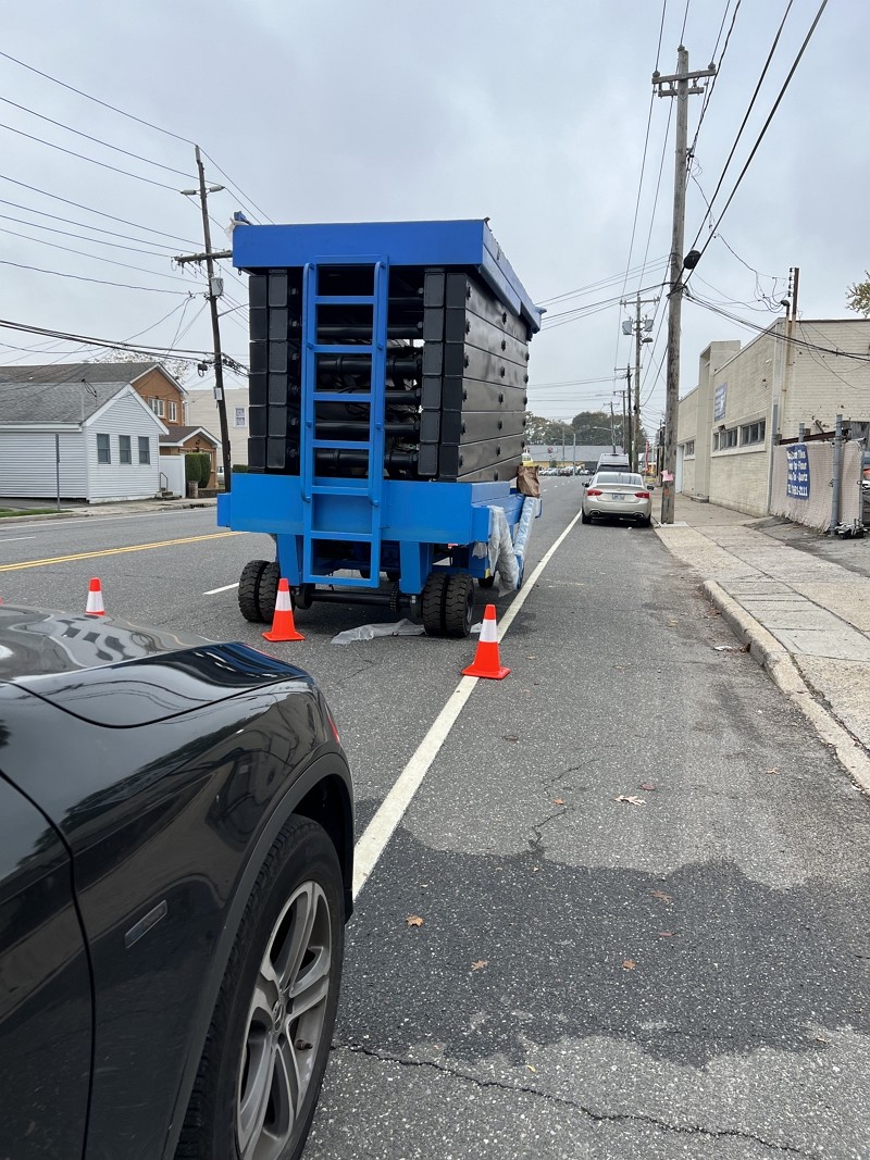 纽约建筑施工设备租赁公司 – 建筑设备租赁:挖掘機,推土機, 纽约建筑施工设备租赁公司 – 建筑设备租赁:挖掘機,推土機,