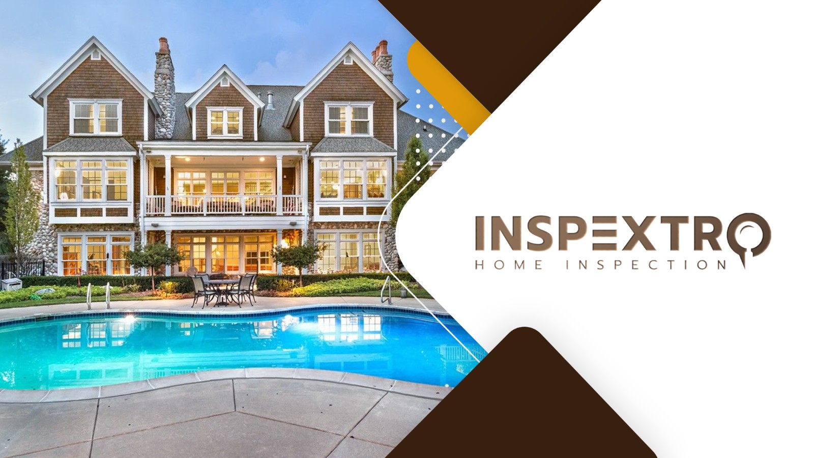 Inspextro 纽约安心验屋公司 InterNACHI® Inspextro 纽约安心验屋公司 InterNACHI®