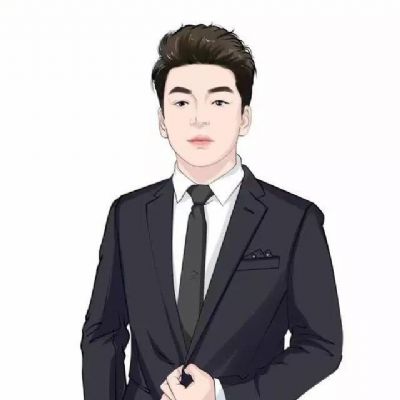 办理加拿大MSB牌照怎么申请 纽约其他服务 办理加拿大MSB牌照怎么申请 纽约其他服务