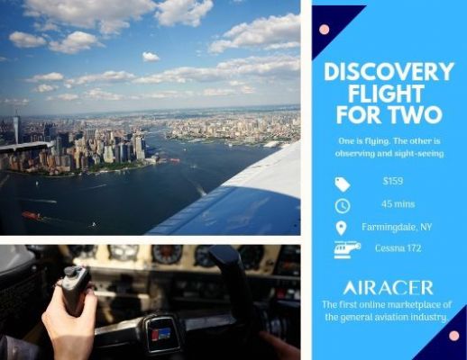 机场接送、Woodbury购物、旅游包车7187081608 机场接送、Woodbury购物、旅游包车7187081608