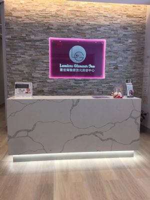 今蝉祛痘:油皮的护理方法和该注意的地方 纽约美容美发美甲