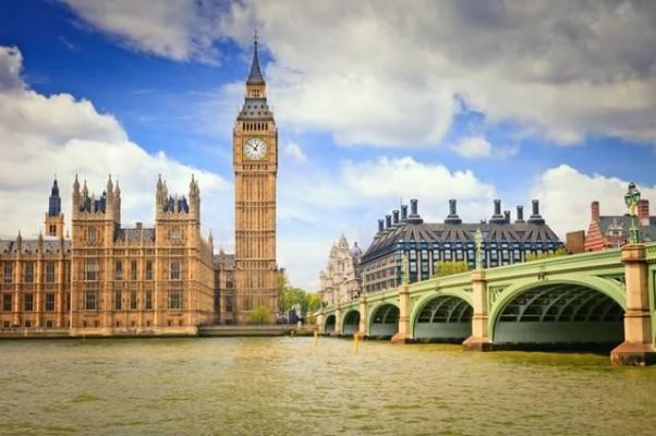 英国公司注册手续好办吗? 长岛其他服务