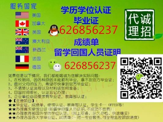小妹我刚来美国,需要大哥哥照顾 纽约女找男