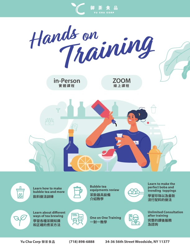 小夏职业摄影师培训 帮助您轻松开启高薪自由职业 纽约职业培训 小夏职业摄影师培训 帮助您轻松开启高薪自由职业 纽约职业培训