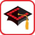 Campus Education法拉盛语言学校,学习英语,变 Campus Education法拉盛语言学校,学习英语,变