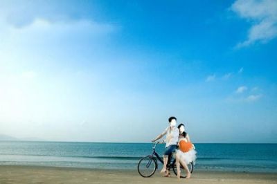 情感挽回爱情挽回前任挽回爱情 纽约其他培训 情感挽回爱情挽回前任挽回爱情 纽约其他培训