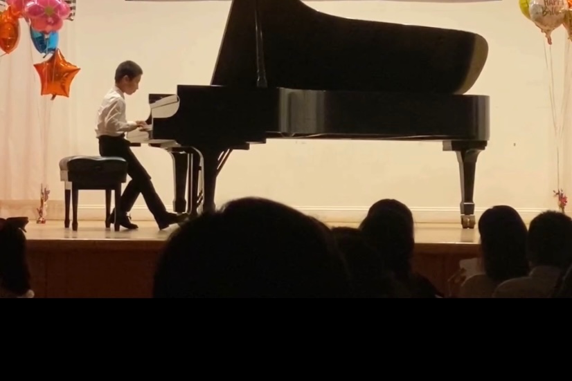 法拉盛音乐学校 最专业钢琴培训 免费试课 最优惠课程仅$2 法拉盛音乐学校 最专业钢琴培训 免费试课 最优惠课程仅$2