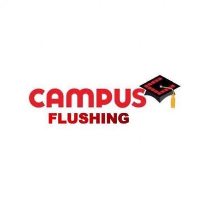 Campus Education法拉盛语言学校 签发I20 Campus Education法拉盛语言学校 签发I20