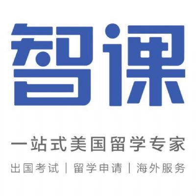 学中文兴中华 纽约中文学校 学中文兴中华 纽约中文学校