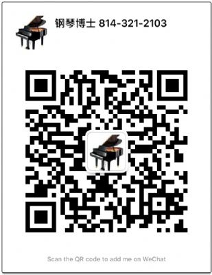 了解美国公共交通 纽约补习进修 了解美国公共交通 纽约补习进修