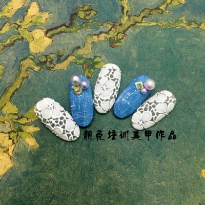 美国留学实习机会超多多的大学! 纽约其他培训 美国留学实习机会超多多的大学! 纽约其他培训
