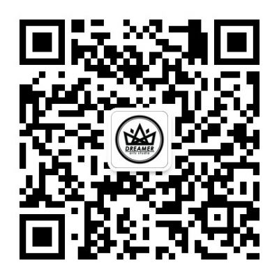 美国留学给你6个途径提升背景 纽约其他培训 美国留学给你6个途径提升背景 纽约其他培训