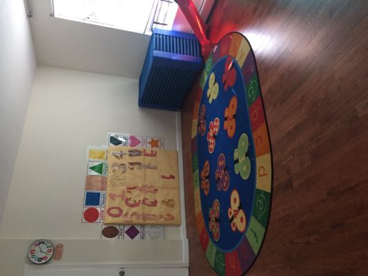 美国留学后如何拿绿卡,给你几个建议 纽约其他培训 美国留学后如何拿绿卡,给你几个建议 纽约其他培训