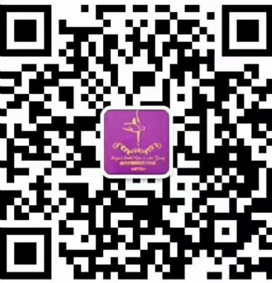国际IDTA皇欧专业艺考芭蕾 纽约其他培训 国际IDTA皇欧专业艺考芭蕾 纽约其他培训