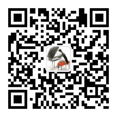一对一在线学中文 纽约中文学校 一对一在线学中文 纽约中文学校