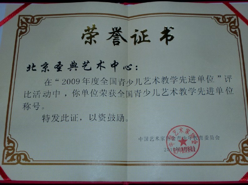 出国留学前的须知和准备!!~~ 纽约其他培训 出国留学前的须知和准备!!~~ 纽约其他培训