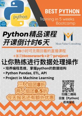声乐一对一及小型合唱 纽约舞蹈声乐