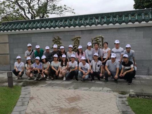 成人教育和网络教育哪个含金量比较高? 纽约补习进修