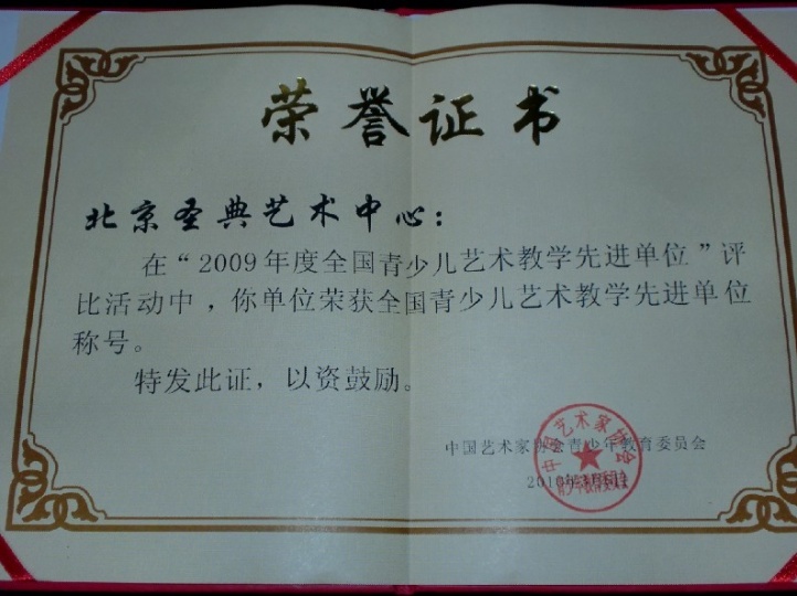 出国留学前的须知和准备!!~~ 纽约其他培训