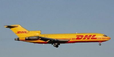 国内海淘清关公司哪家比较好 一条龙代办清关公司选花花国际行邮 国内海淘清关公司哪家比较好 一条龙代办清关公司选花花国际行邮