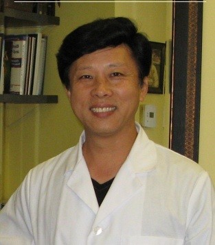 健康生活学文中医--张医师中医诊所 洛杉矶医生/诊所/保健 健康生活学文中医--张医师中医诊所 洛杉矶医生/诊所/保健