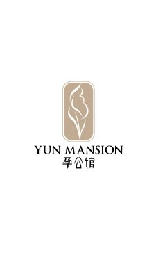 高端美容中心,招聘美容师,位于San Gabriel 洛杉矶 高端美容中心,招聘美容师,位于San Gabriel 洛杉矶