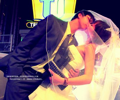 美国洛杉矶拉斯维加斯婚礼婚纱摄影美容化妆 洛杉矶婚纱摄影 美国洛杉矶拉斯维加斯婚礼婚纱摄影美容化妆 洛杉矶婚纱摄影
