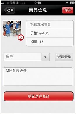 java加Oracle高端网站开发行业门户网站制作 洛杉矶电 java加Oracle高端网站开发行业门户网站制作 洛杉矶电