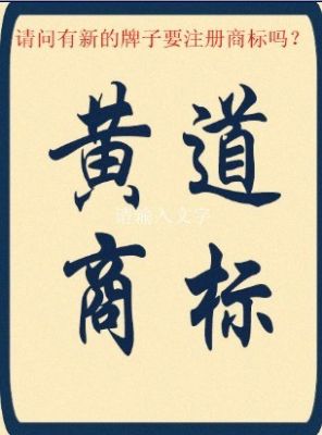深圳发玩具/电池到美国空运双清包税有优势的公司 洛杉矶其他服 深圳发玩具/电池到美国空运双清包税有优势的公司 洛杉矶其他服