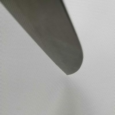 Anti-cut cloth high quality fa Anti-cut cloth high quality fa