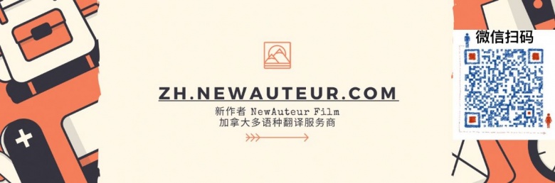 选择哪个国家的基金会比较好? 洛杉矶其他服务