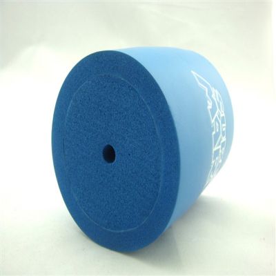 Manufacturers supply green Cok Manufacturers supply green Cok