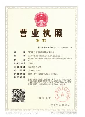 汽车节油卡招代理 洛杉矶其他服务 汽车节油卡招代理 洛杉矶其他服务