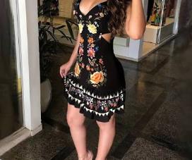 招聘按摩技师 洛杉矶美容理发指甲 招聘按摩技师 洛杉矶美容理发指甲