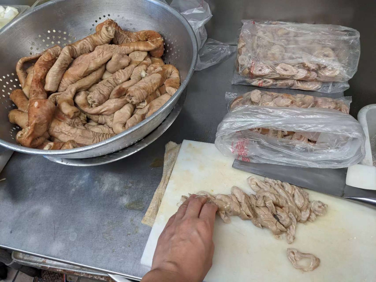 诚意招聘仓库经理和仓库人员若干 洛杉矶仓库物流 诚意招聘仓库经理和仓库人员若干 洛杉矶仓库物流
