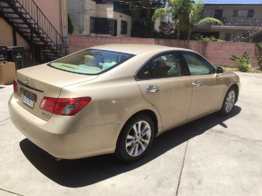 准备回国了,低价出售家具家电 优惠出售 二手市场 洛杉 准备回国了,低价出售家具家电 优惠出售 二手市场 洛杉