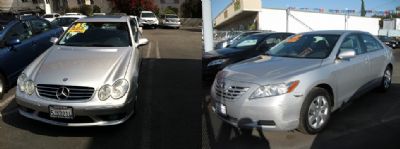 伊甸汽车 EDEN MOTOR 推荐车辆 洛杉矶二手车/新车 伊甸汽车 EDEN MOTOR 推荐车辆 洛杉矶二手车/新车