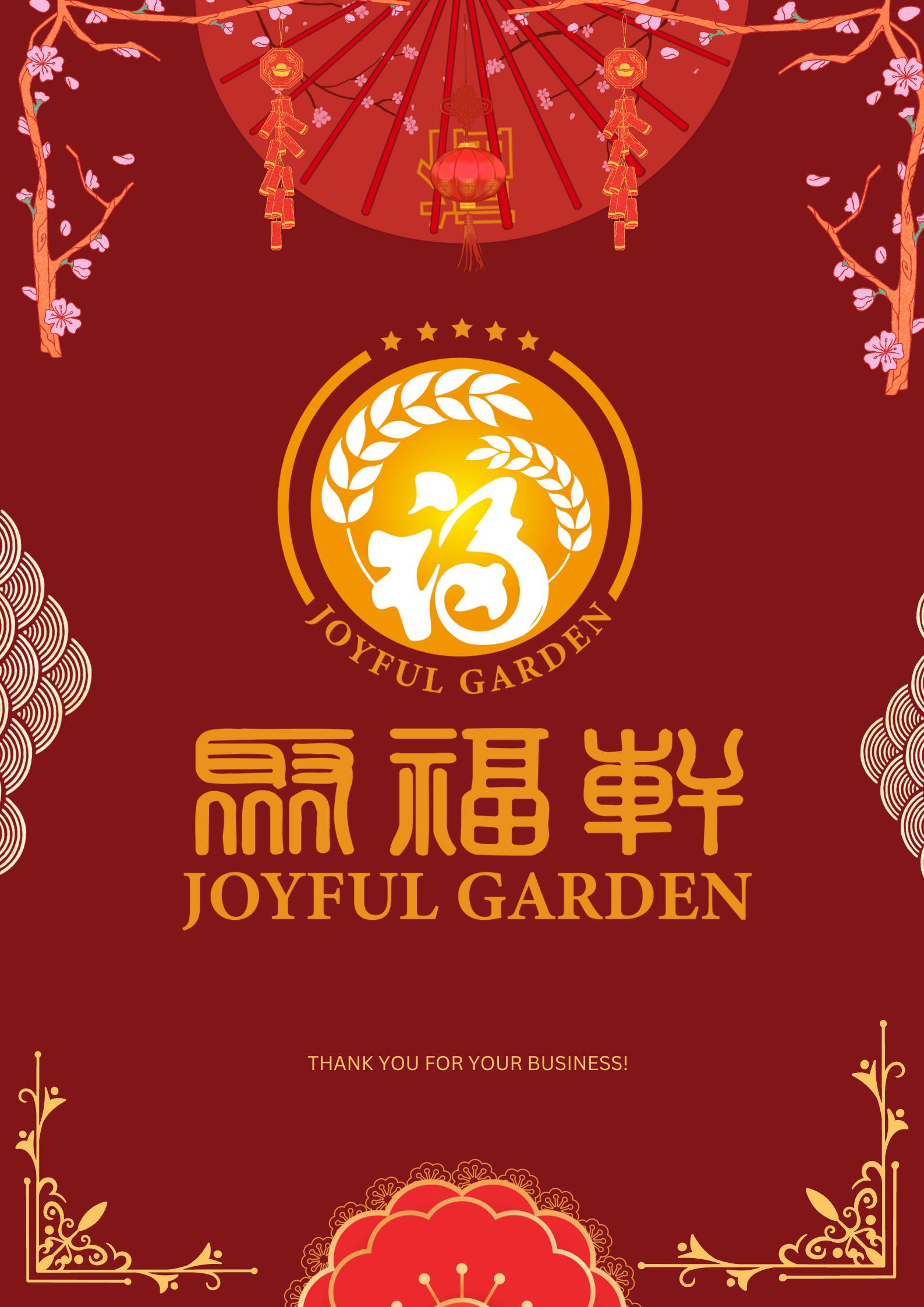 招聘外部销售代表,加入南湾建材批发公司 旧金山湾区销售推广 招聘外部销售代表,加入南湾建材批发公司 旧金山湾区销售推广