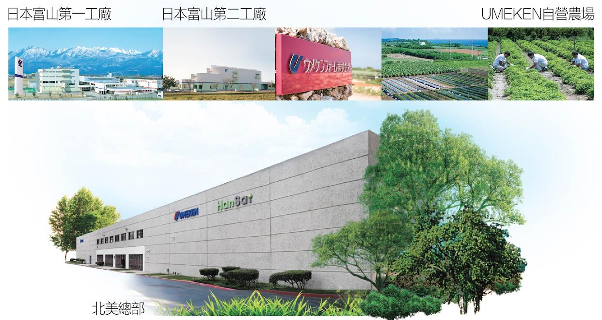 招聘周末Demo兼职 欢迎学生 旧金山湾区兼职 招聘周末Demo兼职 欢迎学生 旧金山湾区兼职