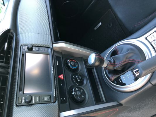 回国出售爱车 Scion FRS 86 旧金山湾区二手车/新 回国出售爱车 Scion FRS 86 旧金山湾区二手车/新