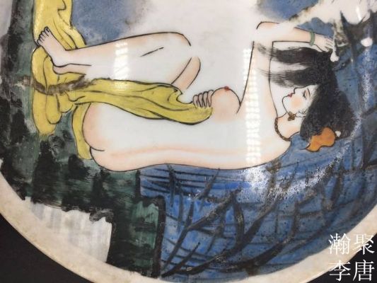 香港游戏服务器托管租用 旧金山湾区电脑电子 香港游戏服务器托管租用 旧金山湾区电脑电子