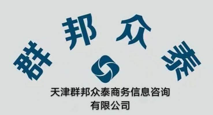 净化器,唰的一下即可畅享新鲜空气 旧金山湾区冰箱/橱柜/炉灶 净化器,唰的一下即可畅享新鲜空气 旧金山湾区冰箱/橱柜/炉灶