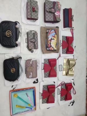 远征搬运公司 努力为您提供最贴心的服务, 我们用心 远征搬运公司 努力为您提供最贴心的服务, 我们用心